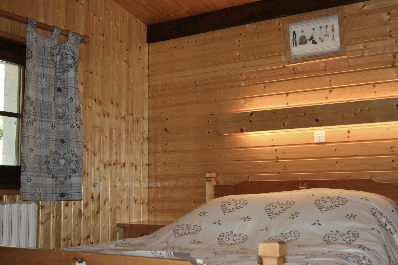 chambre 4 ( 140x190)